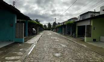 Imagem: Imóvel para venda com 55 metros quadrados