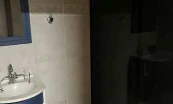 Imagem 5: Sobrado para aluguel e venda tem 80 m² 3 quartos 1 Suite 1 vaga