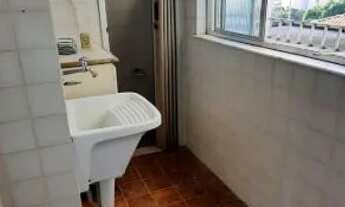 Imagem 5: Ap - Pres. Pedreira (Ingá