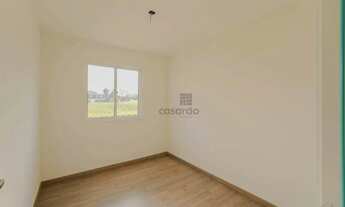 Imagem 5: Apartamento 2 quartos para aluguel Pelotas