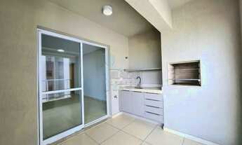 Imagem 4: Apartamento de 95m² com 03 quartos para locação - Jardim Botânico