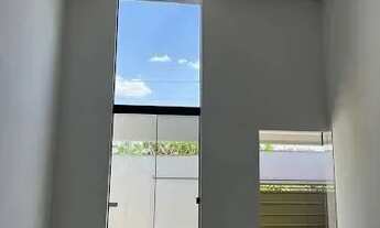 Imagem 6: Casa com Entrada de 20 Mil