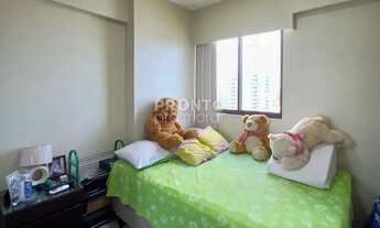 Imagem 7: Apartamento 3 quartos em Candeias