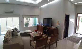 Imagem 7: Casa - Residencial Villa Lobos - Paulínia