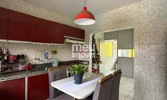 Imagem 5: Vendo Casa ampla com lazer privativo para morar ou seu negocio