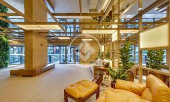 Imagem 7: Cobertura- Setor Marista codigo: 53974