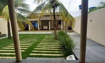 Imagem 3: Bela Casa no Setor Papillon Park