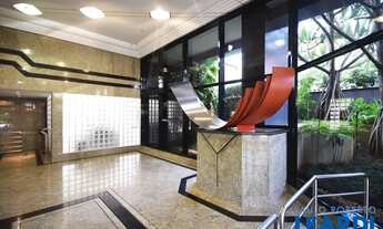 Imagem 2: CONJ. COMERCIAL - PINHEIROS - SP