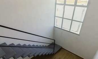 Imagem 6: Prédio à Venda em São Paulo