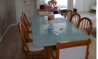 Imagem 3: Corais Enseada de Ponta Negra