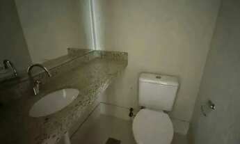 Imagem 6: EXCELENTE apto A VENDA 3 QUARTOS 2 SEMI SUITE 2 VAGAS bairro jaragua