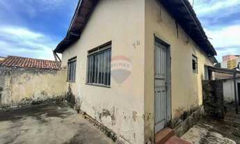 Imagem: Excelente oportunidade no Centro da cidade!