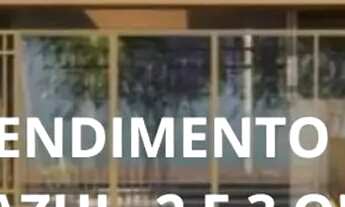 Imagem: FANTÁSTICO 2/4 E 3/4 NO MELHOR DO COSTA