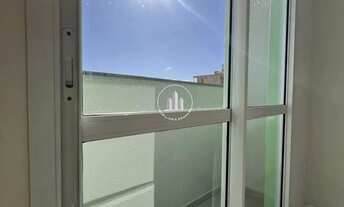 Imagem 3: Apartamento 2 Quartos 49m² - Sertão do Maruim - EST