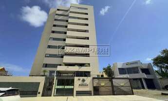 Imagem: Excelente oportunidade para venda no Edifício