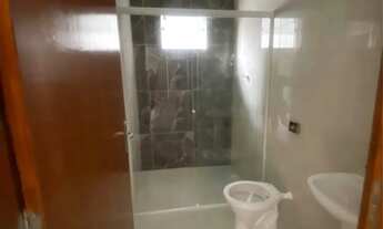 Imagem 5: Vendo casa no Bairro Rio Marinho Cariacica