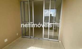 Imagem 2: Excelente Apto 3 quartos 100m²; de Conforto e Lazer Completo!