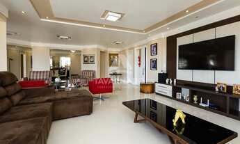 Imagem 3: Centro - 1 apartamento por andar!