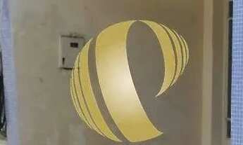 Imagem 5: Casa no Centro Casa com 4 dormitórios