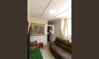 Imagem 4: Apartamento à Venda - Ouro Preto, 2 Quartos, 80 m2