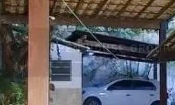 Imagem 7: OPEN HOUSE VENDE CASA NO CONDOMINIO