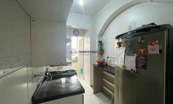 Imagem 4: Apartamento-3 dormitorios-Vaga. Centro Historico