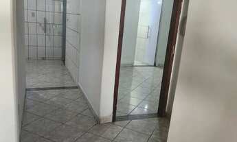 Imagem 3: Vende-se essa casa em Icoaraci /(V.N