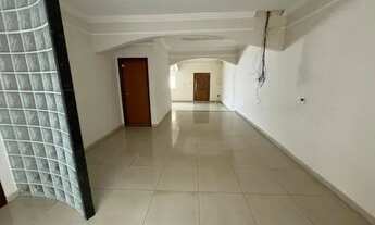 Imagem 3: Casa a venda em Barueri