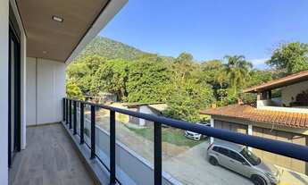 Imagem 6: 2 suítes, 2 vagas, hobby box e sacada com churrasqueira