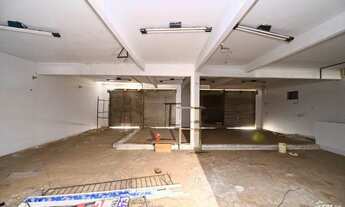 Imagem 7: Sala/Galpão Comercial