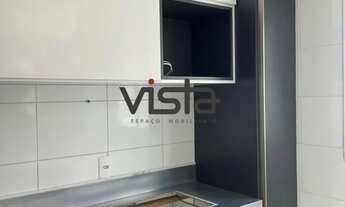 Imagem 8: Porto dos Vinhedos - Apartamento em Panazzolo, Caxias do Sul/RS