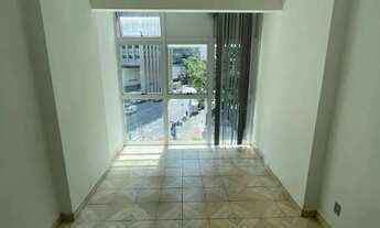 Imagem 5: Escritório para aluguel possui 31 metros quadrados em Centro - Rio de Janeiro - RJ