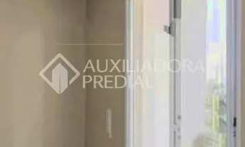 Imagem 3: Apartamento 3 quartos com suíte e vaga de garagem no Bairro Alto Petrópolis, no Rossi Bris