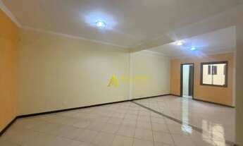 Imagem 4: Casa com 4 dormitórios à venda, 260 m² por R$ 650.000,00 - Jardim Ana Maria - Sorocaba/SP