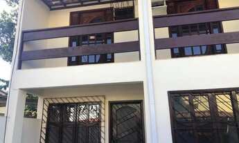 Imagem 9: Casa no Centro com 4 quartos com suíte para Locação