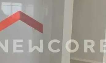 Imagem 2: Apartamento em Avenida Lions Internacional - Ingleses do Rio Vermelho - Florianópolis/SC