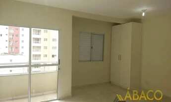 Imagem 6: Residencial - Jardim Lutfalla