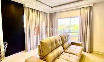 Imagem 4: Campeche Apartamento com 2 dormitórios