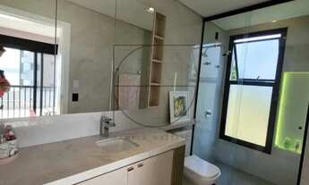 Imagem 7: Casa alto padrão no bairro João Paulo com vista mar