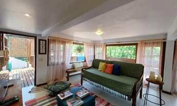 Imagem 7: Casa- Petrópolis, Pedro do Rio