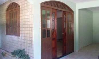 Imagem 2: Casa à venda em Natal, Capim Macio, com 3 quartos, com 150 m²