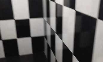 Imagem 2: Casa térreo Casa com 2 dormitórios