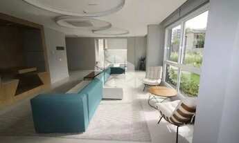 Imagem 15: Loft 01 dormitório mobiliado no Partenon próximo a PUCRS!