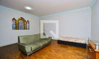 Imagem: Apartamento à Venda - Centro, 4 Quartos