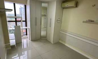 Imagem 7: LINDO APARTAMENTO NO RENASCENÇA, 4 QUARTOS, OPORTUNIDADE , MOTA MACHADO