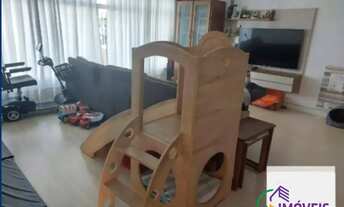 Imagem 7: CASA ASSOBRADADA - CASA VERDE - SP