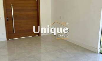 Imagem 5: Casa, 124m2, Balneário - São Pedro da Aldeia, à venda por R$ 625.000,00