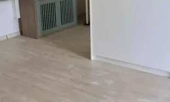 Imagem 4: Apartamento a locação- JR Campolim, Zona Zul, Sorocaba