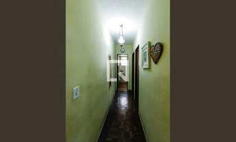 Imagem 5: Apartamento à Venda - Havaí, 2 Quartos, 60 m2