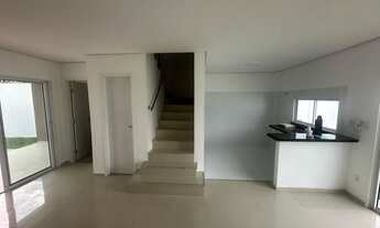 Imagem 2: Passo Linda Casa Duplex em cond. no Aracagy